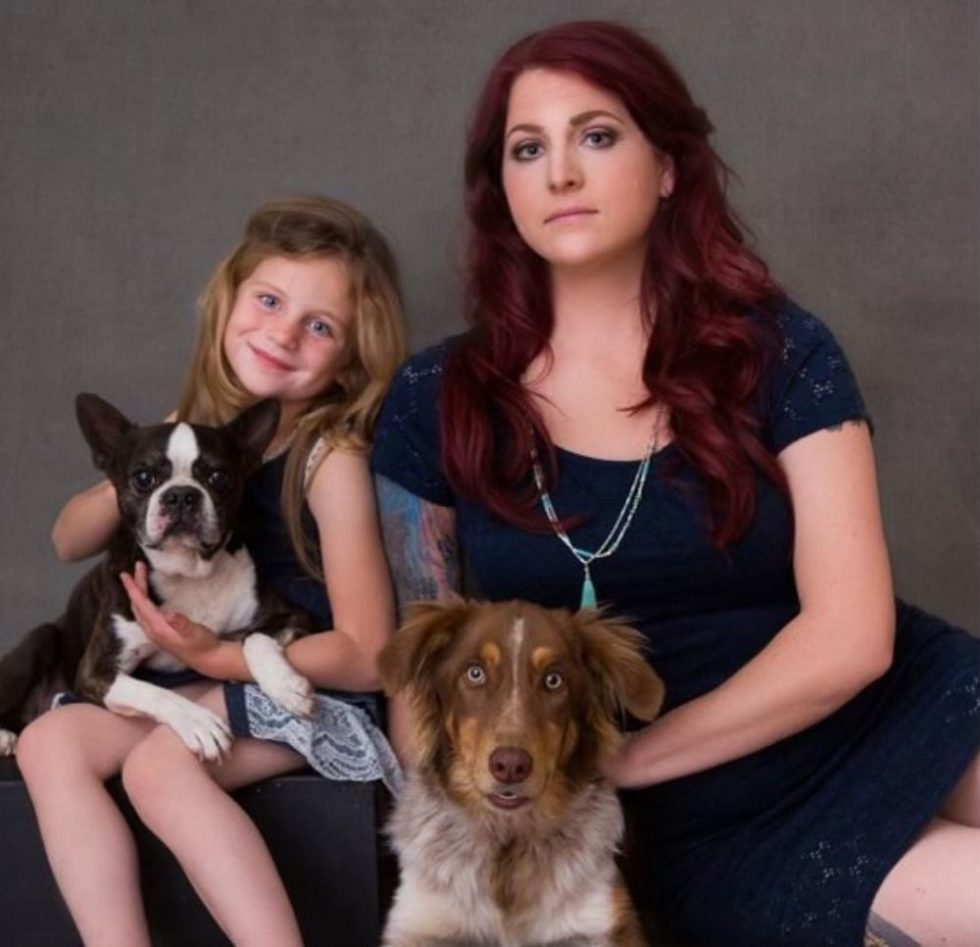 Albuquerque, NM 87107 Veterinarians Express Vet NM